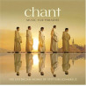 Buy Chant Music For Paradise - 2 CDs at only €15.95 on Capitanstock
