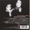 Acquista Katia and Marielle Labeque - Piano Fantasy - 6 CD a soli 21,06 € su Capitanstock 