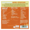 Buy Michel Petrucciani - Great Session - 3 CDs at only €14.40 on Capitanstock