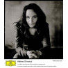 Acquista Mozart - Helene Grimaud Piano Concerto - CD+DVD a soli 18,00 € su Capitanstock 