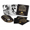 Acquista Opera Gold - 100 Great Tracks - 6 CD a soli 15,39 € su Capitanstock 