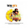 Buy Th'Is 60'S - Flower Power - 3 CD at only €42.80 on Capitanstock