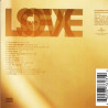 Buy Enrique Iglesias - Sex Love CD at only €5.49 on Capitanstock Buy Enrique Iglesias - Sex Love CD at only €5.49 on Capitanstock