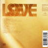 Acquista Enrique Iglesias - Sex Love CD a soli 5,49 € su Capitanstock 