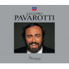 Acquista Luciano Pavarotti - Platinum Collection - 3 CD a soli 12,51 € su Capitanstock 