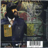 Buy Gregory Porter- Take Me To The Alley CD at only €5.90 on Capitanstock