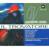 Acquista Giuseppe Verdi - Il Trovatore In Quattro Parti - 2 CD - Packaging Rovinato a soli 6,90 € su Capitanstock  Acquista Giuseppe Verdi - Il Trovatore In Quattro Parti - 2 CD - Packaging Rovinato a soli 6,90 € su Capitanstock