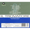 Acquista Giuseppe Verdi - Il Trovatore In Quattro Parti - 2 CD - Packaging Rovinato a soli 6,90 € su Capitanstock 