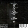 Buy Onerepublic Oh My My CD at only €6.49 on Capitanstock Buy Onerepublic Oh My My CD at only €6.49 on Capitanstock