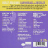 Buy Great Session - Cannonball Adderley 3 CD at only €11.61 on Capitanstock