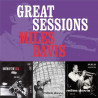 Buy Miles Davis - Great Session 3 CD at only €12.90 on Capitanstock