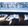 Acquista Jon Bon Jovi - Destination Anywhere CD a soli 4,49 € su Capitanstock 