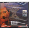 Buy The Santana Brothers - Viva Santana! CD at only €3.90 on Capitanstock
