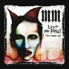 Buy Marilyn Manson - Lest We Forget - The Best Of CD at only €4.99 on Capitanstock Buy Marilyn Manson - Lest We Forget - The Best Of CD at only €4.99 on Capitanstock