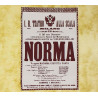 Buy Vincenzo Bellini - Norma By The Opera Company - 3 CDs at only €17.10 on Capitanstock