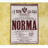 Buy Vincenzo Bellini - Norma By The Opera Company - 3 CDs at only €17.10 on Capitanstock Buy Vincenzo Bellini - Norma By The Opera Company - 3 CDs at only €17.10 on Capitanstock