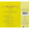 Buy Operette - Les Mousquetaires Au Couvent - Louis Varney - CD Small Imperfection at only €25.00 on Capitanstock