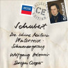Acquista Schubert - Die Schöne Müllerin,Winterreise,Schwanengesang - 4 CD a soli 30,60 € su Capitanstock 