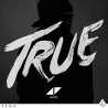 Acquista Avicii - True CD a soli 5,49 € su Capitanstock 