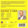 Buy Pergolesi Adriano In Syria - 3 CDs at only €34.80 on Capitanstock