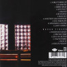 Buy The Maccabees - Marks to Prove It CD at only €3.90 on Capitanstock Buy The Maccabees - Marks to Prove It CD at only €3.90 on Capitanstock
