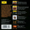 Buy Marta Argerich - The Collection 3 - Chamber Ensembles - 6 CD at only €38.00 on Capitanstock