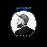 Buy Jack Garratt - Phase - CD at only €4.95 on Capitanstock Buy Jack Garratt - Phase - CD at only €4.95 on Capitanstock
