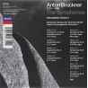 Acquista Bruckner - The Symphonies - Riccardo Chailly - 10 CD a soli 34,90 € su Capitanstock 