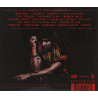 Buy David Garrett - Explosive - CD at only €5.02 on Capitanstock
