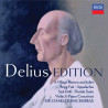 Buy Delius Edition - A Village Romeo And Juliet - 8 CD at only €46.50 on Capitanstock