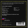 Buy Rimsky - Korsakov - 5 Operas - 11 CDs at only €26.35 on Capitanstock
