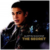 Acquista Austin Mahone - The Secret CD a soli 2,90 € su Capitanstock 