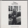 Acquista Bryan Adams - Tracks of My Years CD a soli 3,80 € su Capitanstock 