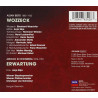 Acquista Berg Wozzeck - Schoenberg Erwartung - 2 CD a soli 13,60 € su Capitanstock 
