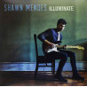 Buy Shawn Mendes - Illuminate - CD at only €8.90 on Capitanstock Buy Shawn Mendes - Illuminate - CD at only €8.90 on Capitanstock