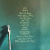Buy Shawn Mendes - Illuminate - CD at only €8.90 on Capitanstock Buy Shawn Mendes - Illuminate - CD at only €8.90 on Capitanstock