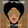Buy Prince - Hitnrun Phase 2 - CD at only €10.00 on Capitanstock