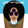Buy Prince - Hitnrun Phase One - CD at only €10.90 on Capitanstock Buy Prince - Hitnrun Phase One - CD at only €10.90 on Capitanstock