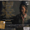 Buy Carol - Motion Picture Soundtrack CD at only €7.90 on Capitanstock
