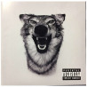 Acquista Yelawolf - Love Story CD a soli 7,49 € su Capitanstock 