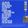Acquista Rolling Stones - Blue & Lonesome CD a soli 5,49 € su Capitanstock 
