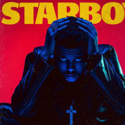 Acquista The Weeknd - Starboy CD a soli 8,90 € su Capitanstock 