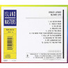 Buy Grace Jones - Island Life CD at only €5.49 on Capitanstock