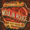Acquista Moulin Rouge - Original Soundtrack CD a soli 5,90 € su Capitanstock 