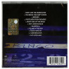 Acquista Ringo - Postcards From Paradise CD a soli 7,90 € su Capitanstock 