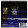 Buy Ringo - Postcards From Paradise CD at only €7.90 on Capitanstock