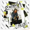 Buy J. Balvin - Energia at only €6.50 on Capitanstock Buy J. Balvin - Energia at only €6.50 on Capitanstock