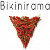 Acquista Bikinirama - CD a soli 3,90 € su Capitanstock 