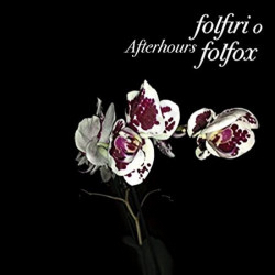 Afterhours - Folfiri o Folfox 2 CD