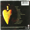 Acquista Mark Knopfler - Golden Heart CD a soli 5,90 € su Capitanstock 